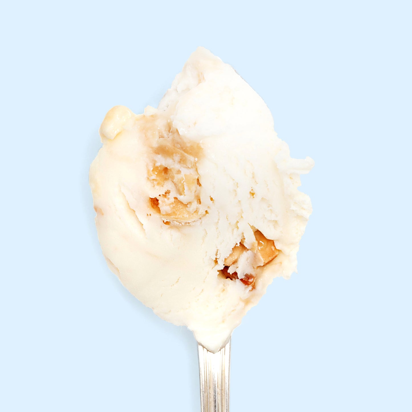 Brown Butter Almond Brittle Pint Jeni's Splendid Ice Creams